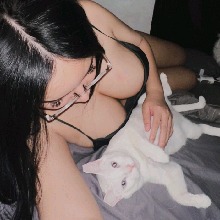 Guest_thatgirlthough