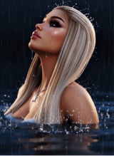 Marbz19