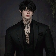 Guest_NicholasKings
