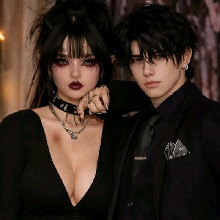 Guest_JayydenWxlfDevil