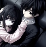 Guest_FAXXAN34