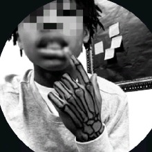 Guest_Erick491232