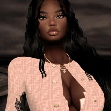 Guest_Morena834504
