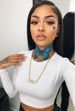 Guest_exoticqueen96