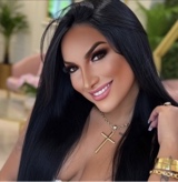 PattyDavilla