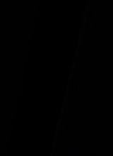 defaultuser98321