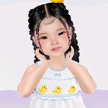 Guest_isissophia4