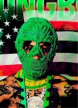 Guest_OGLowkey
