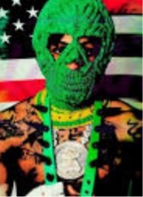 Guest_OGLowkey