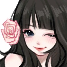 foto avatar