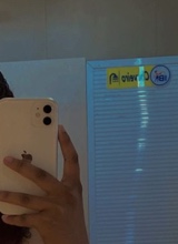 Guest_VitriaRamos5