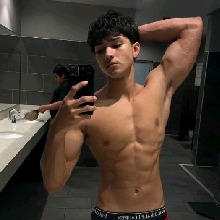 Guest_DavidFv