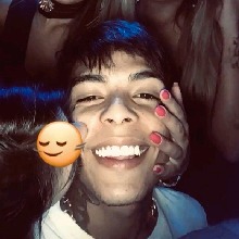 Guest_GabCx