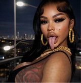 YellaMami77