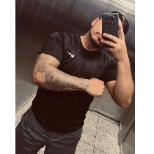 Guest_Felipe204785