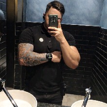 Guest_Felipe204785