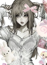 Guest_samyy196054