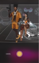 BigKingSco