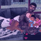 BigKingSco