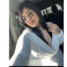 Guest_fernandacamila3
