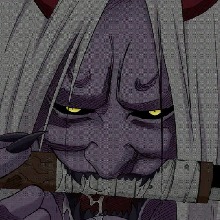 Teokoles