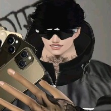 Guest_Zuke6