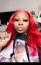 Guest_malanaafreakyone