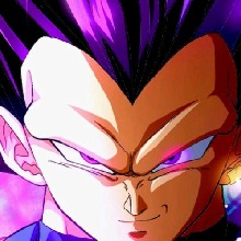 Guest_BabyGoku3