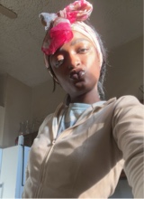 Guest_naemarie6