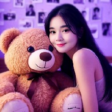 Guest_AinunTartila
