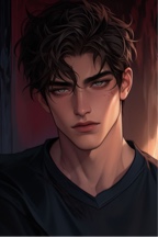 Guest_RyanC3