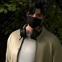 Guest_SAN1313