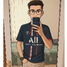 Guest_Inconnito202356