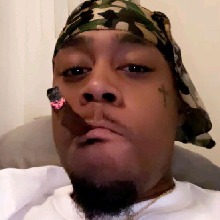 Guest_dcmimii