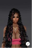 Guest_baddie856967