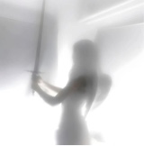 Guest_ilydestinyy1