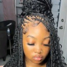 Guest_Babygirl840670
