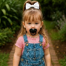immagine avatar