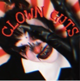 ClownGuts