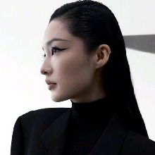 akemilInoue