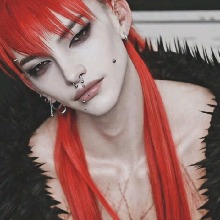 Guest_xxSeiyaxx