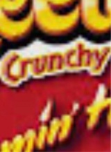 Guest_p2wmurdaa