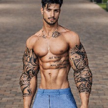 Guest_abylan