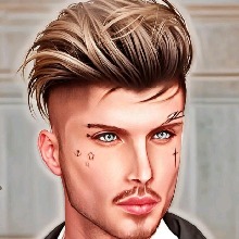 Guest_abylan