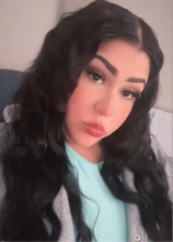 Guest_XenaPlex