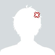 Guest_m8248