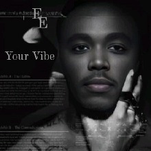 Yourtype0fvibe