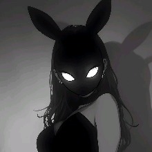 Guest_Jasmine912396