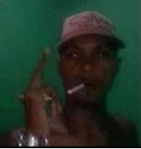 Guest_szxnbe