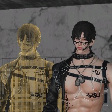 TDG0